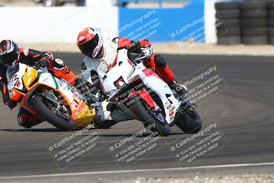 media/Sep-20-2025-TrackDaz (Sat) [[27f0cde673]]/A Group/12pm (Turn 1)/